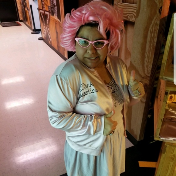 Meet your Posher, Chubby Sparkles - Picture 1 of 1